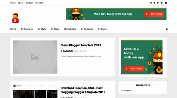 freebloggerpremiumtemplates2019.blogspot.com