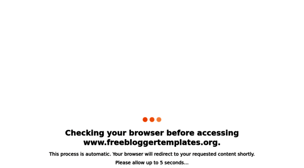 freebloggertemplates.org