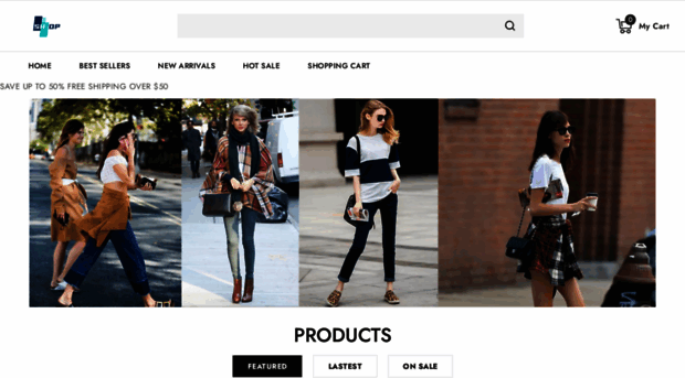 freeblrsm.click