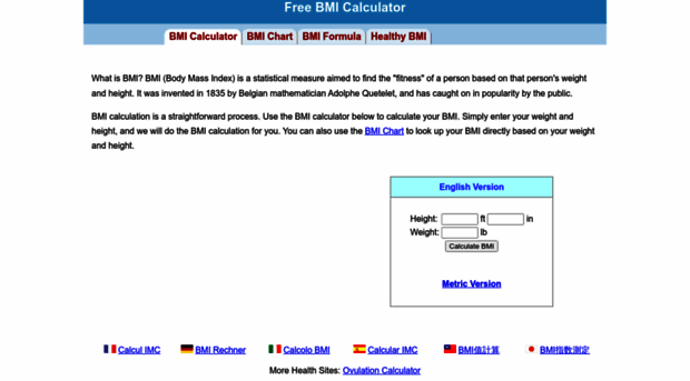 freebmicalculator.net