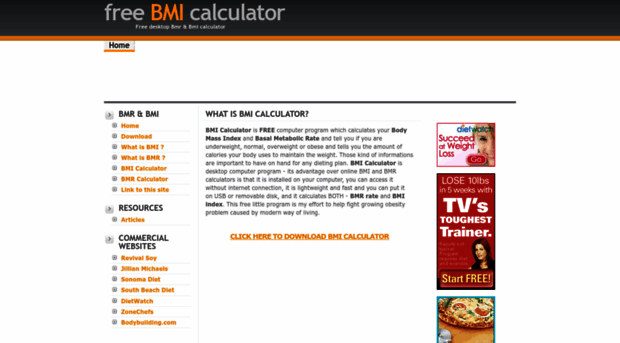 freebmicalculator.org