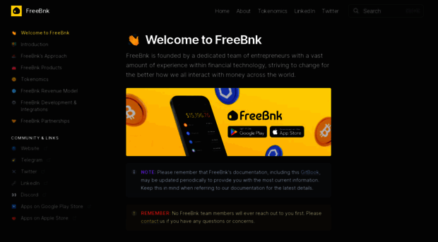 freebnk.gitbook.io