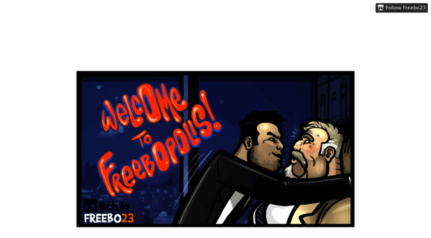 freebo23.itch.io