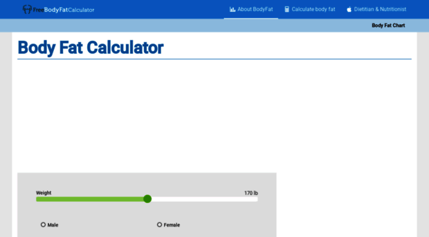 freebodyfatcalculator.org