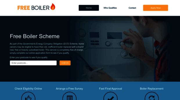 freeboilerscheme.co.uk