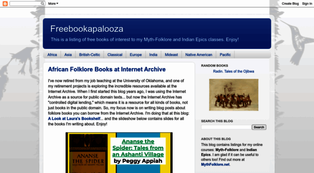 freebookapalooza.blogspot.com