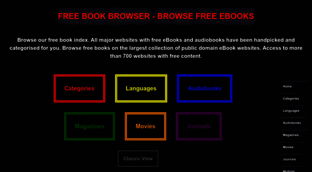 freebookbrowser.com