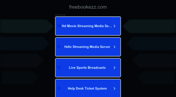 freebookezz.com