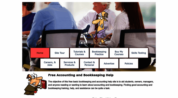 freebookkeepinghelp.com