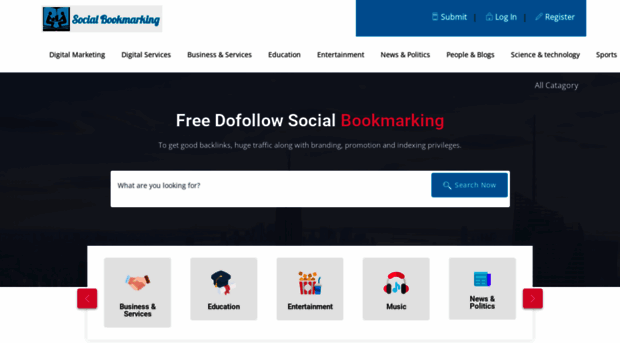 freebookmarkforyou.com