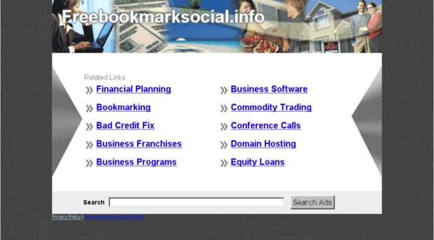 freebookmarksocial.info