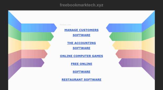 freebookmarktech.xyz
