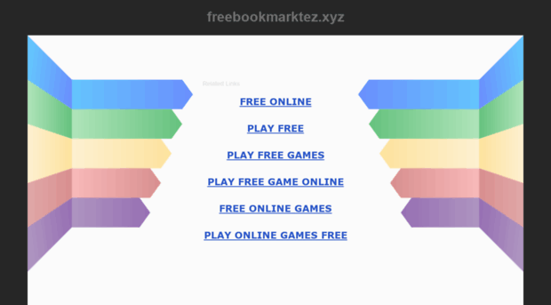 freebookmarktez.xyz