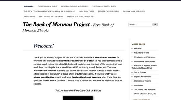 freebookofmormon.wordpress.com