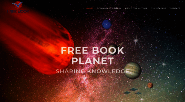 freebookplanet.com