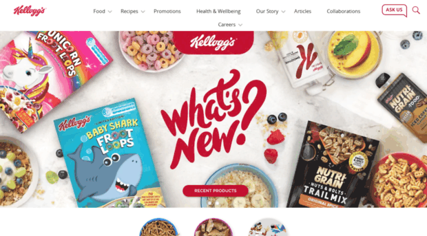 freebooks.kelloggs.com