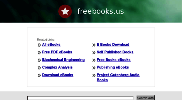 freebooks.us