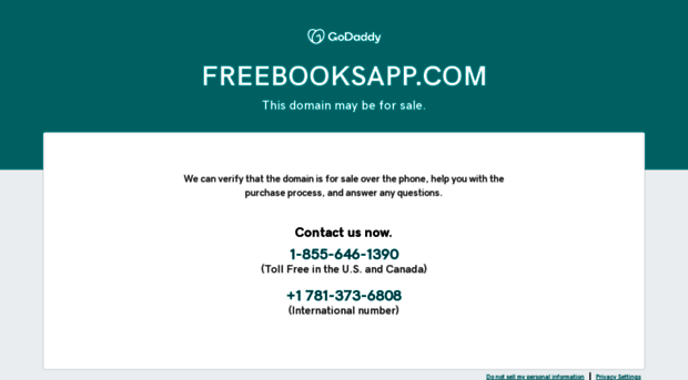 freebooksapp.com