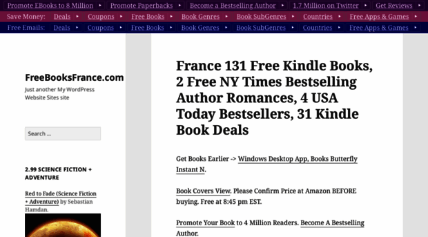 freebooksfrance.com