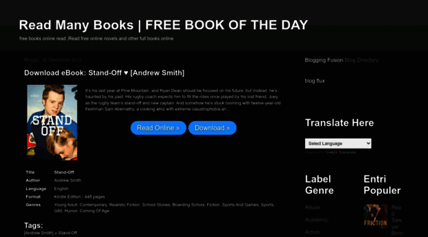 freebooksmore.blogspot.com