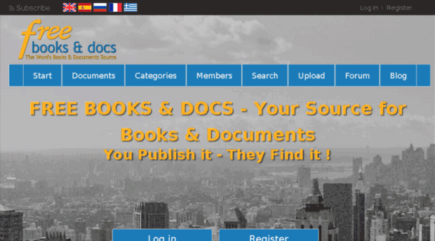 freebooksndocs.com