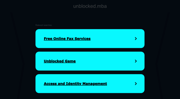 freebookspot.unblocked.mba