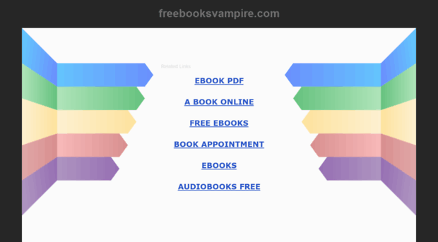 freebooksvampire.com