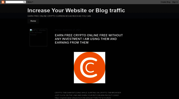 freeboostyourtraffic.blogspot.com