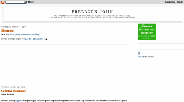 freebornjohn.blogspot.com