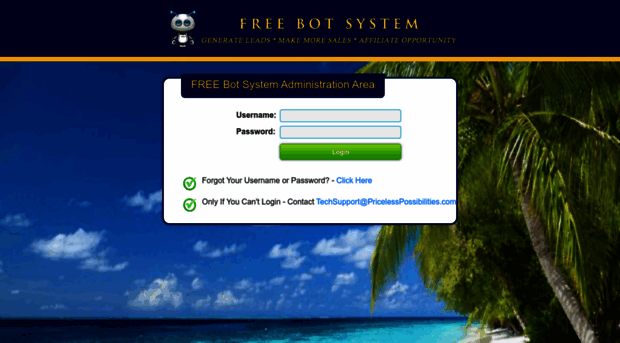 freebotsystemadmin.com