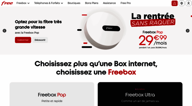 freebox.fr