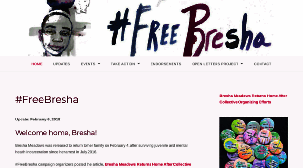 freebresha.wordpress.com