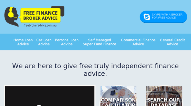 freebrokeradvice.com.au