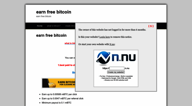 freebtc.n.nu