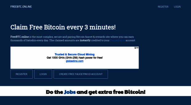 freebtc.online