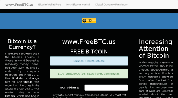 freebtc.us