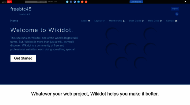 freebtc45.wikidot.com