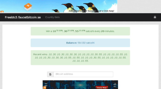 freebtc5.faucetbitcoin.se