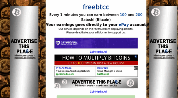 freebtcc.us