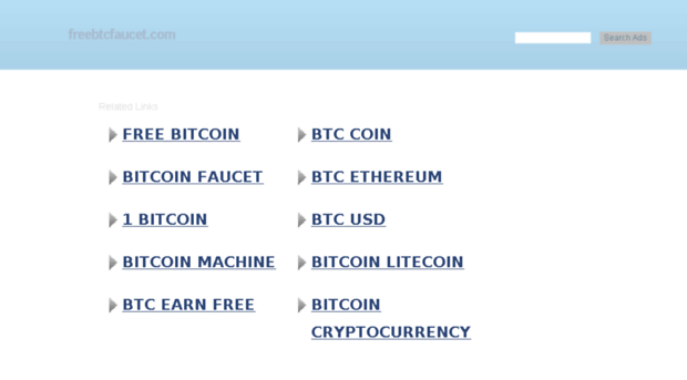 freebtcfaucet.com