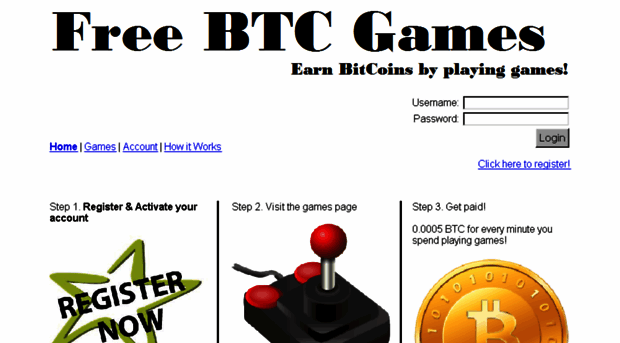 freebtcgames.0adz.com
