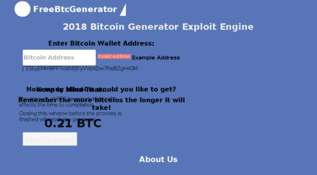 freebtcgenerator.net