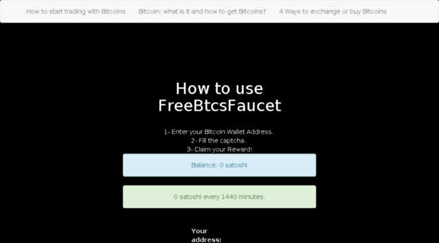 freebtcsfaucet.com