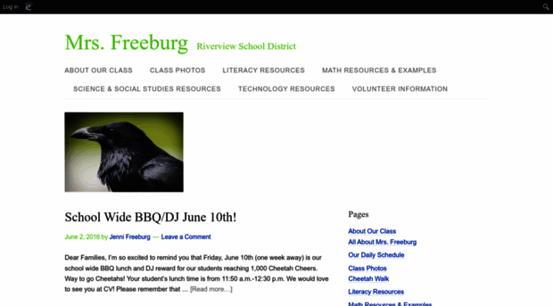 freeburg.edublogs.org