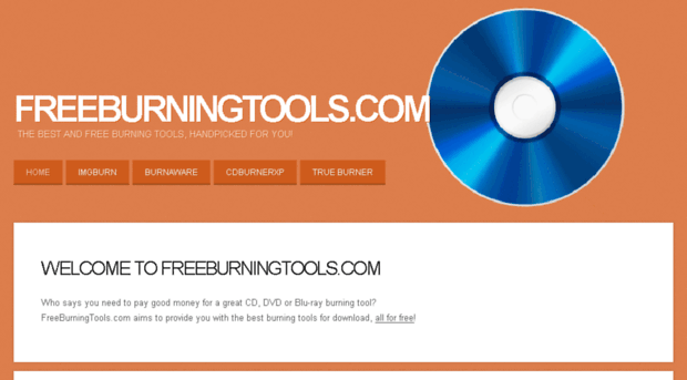 freeburning-tools.com