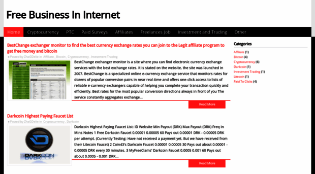 freebusinessearning.blogspot.com