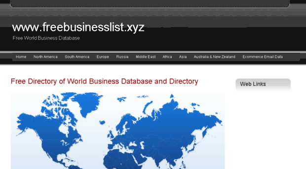 freebusinesslist.xyz