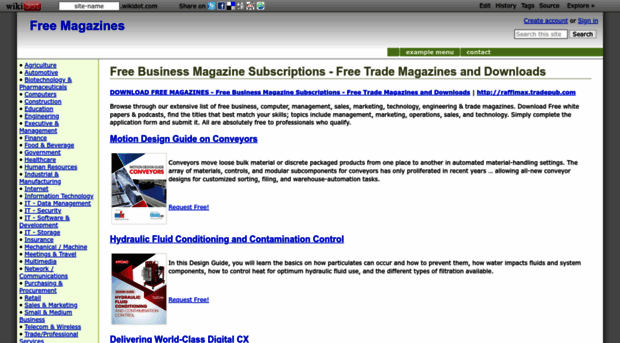 freebusinessmagazine.wikidot.com