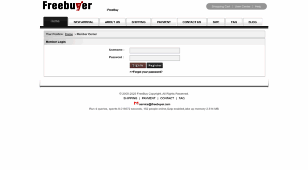freebuyer.ru