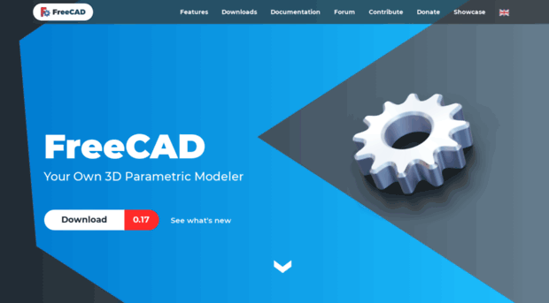 freecad.io